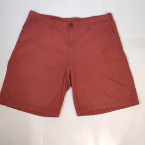 Columbia Men's Terracotta Classic Shorts Size (38  W)